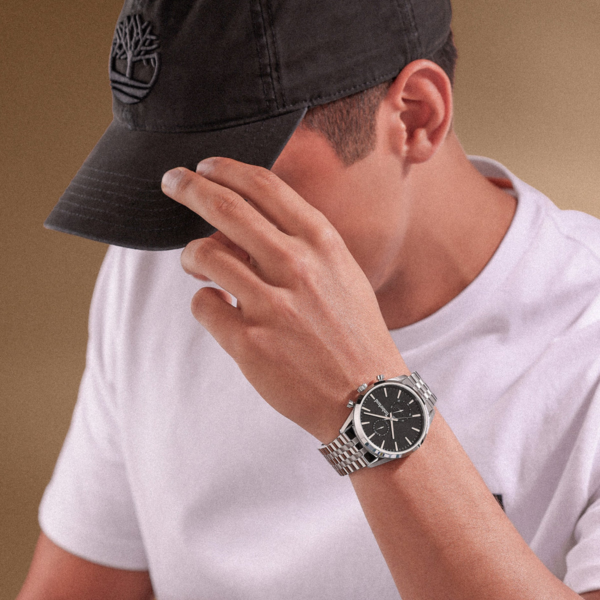 TIMBERLAND WATCHES TDWGI0068702 Armbanduhr ansicht-4