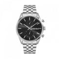 TIMBERLAND WATCHES TDWGI0068702 Armbanduhr ansicht-5