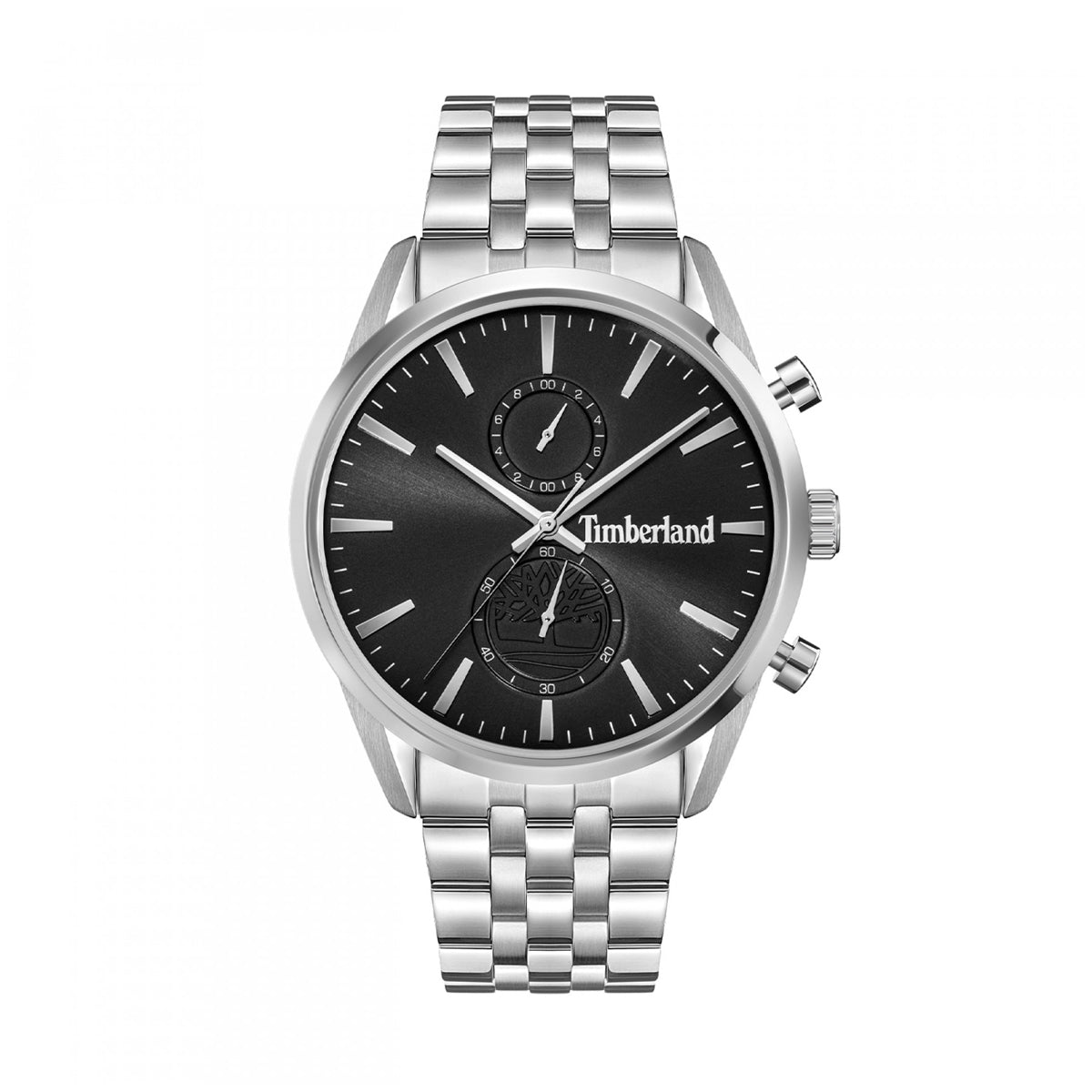 TIMBERLAND WATCHES TDWGI0068702 Armbanduhr