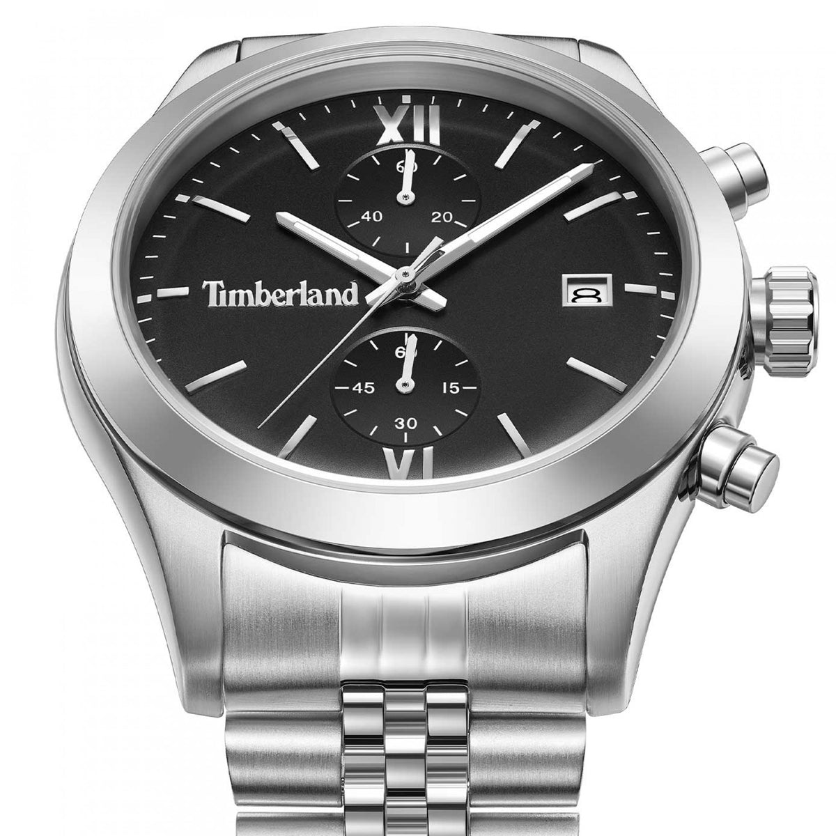 TIMBERLAND WATCHES TDWGI0075204 Armbanduhr ansicht-3