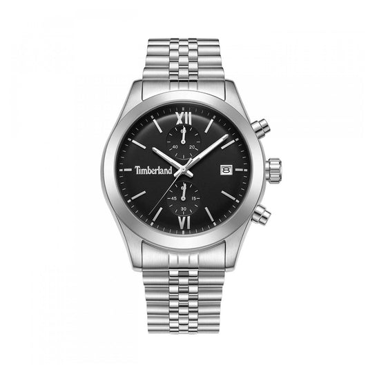 TIMBERLAND WATCHES TDWGI0075204 Armbanduhr