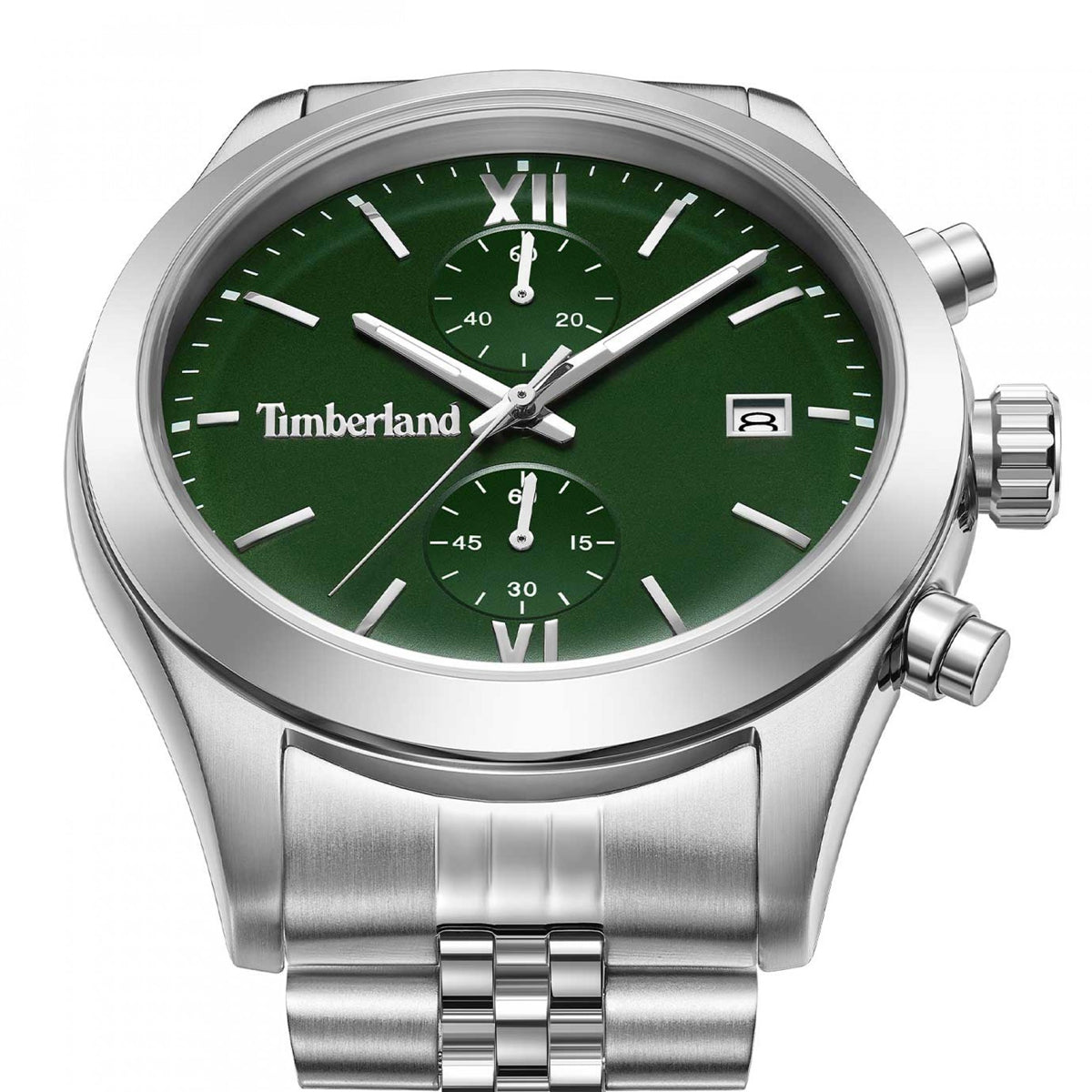 TIMBERLAND WATCHES TDWGI0075205 Armbanduhr ansicht-3