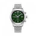 TIMBERLAND WATCHES TDWGI0075205 Armbanduhr ansicht-6