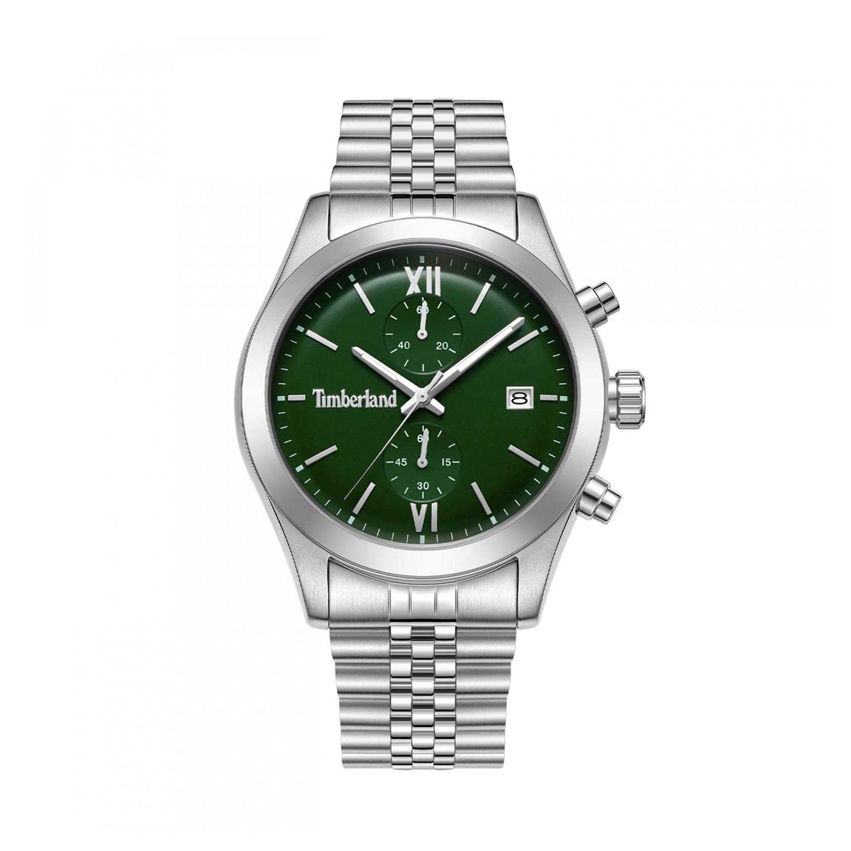 TIMBERLAND WATCHES TDWGI0075205 Armbanduhr