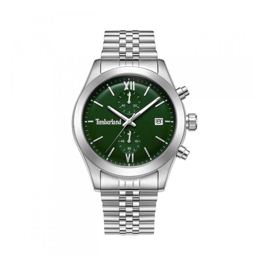 TIMBERLAND WATCHES TDWGI0075205 Armbanduhr