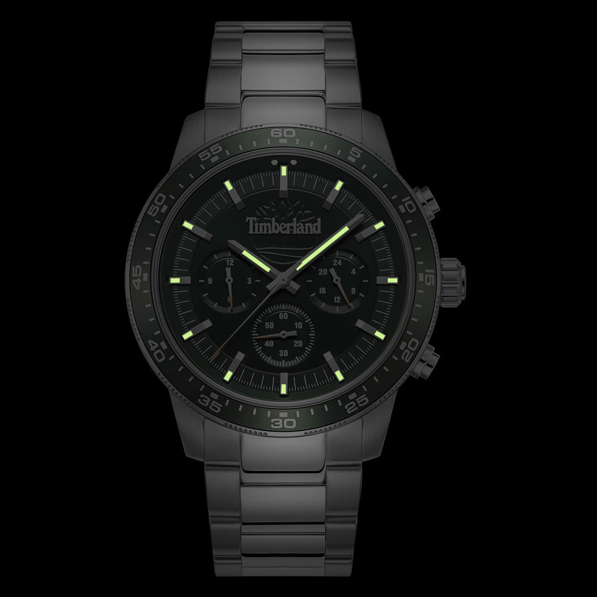 TIMBERLAND WATCHES TDWGK0041301 Armbanduhr ansicht-5