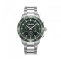 TIMBERLAND WATCHES TDWGK0041301 Armbanduhr ansicht-6