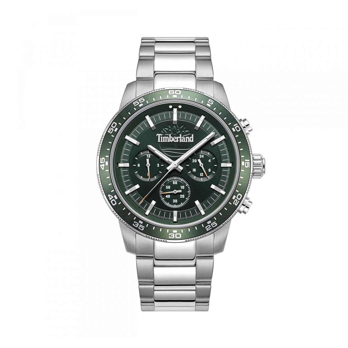 TIMBERLAND WATCHES TDWGK0041301 Armbanduhr
