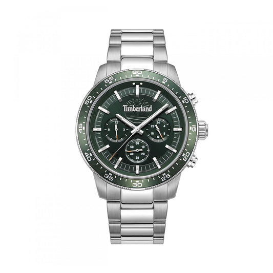 TIMBERLAND WATCHES TDWGK0041301 Armbanduhr