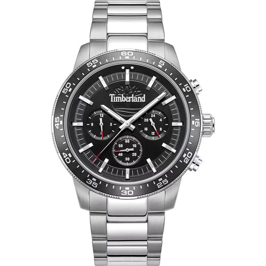 TIMBERLAND WATCHES TDWGK0041302 Armbanduhr