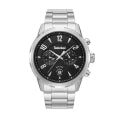 TIMBERLAND WATCHES TDWGK0082901 Armbanduhr ansicht-5