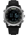 TIMBERLAND WATCHES TDWGP2104704 Armbanduhr 45 mm ansicht-2