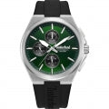TIMBERLAND WATCHES TDWGQ0075002 Armbanduhr ansicht-2