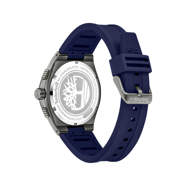 TIMBERLAND WATCHES TDWGQ2231201 Armbanduhr ansicht-3