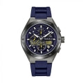 TIMBERLAND WATCHES TDWGQ2231201 Armbanduhr ansicht-4