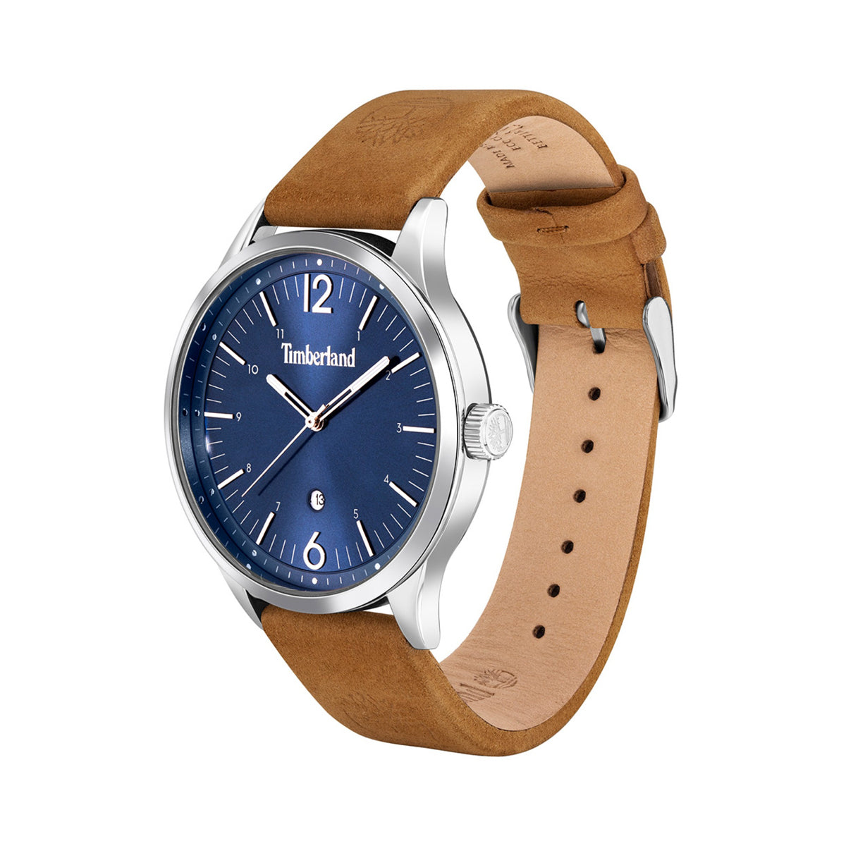 TIMBERLAND WATCHES TDWJB2000350 Armbanduhr ansicht-3