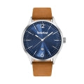 TIMBERLAND WATCHES TDWJB2000350 Armbanduhr ansicht-6