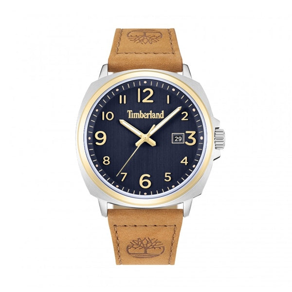 TIMBERLAND WATCHES TDWLB0030201 Armbanduhr