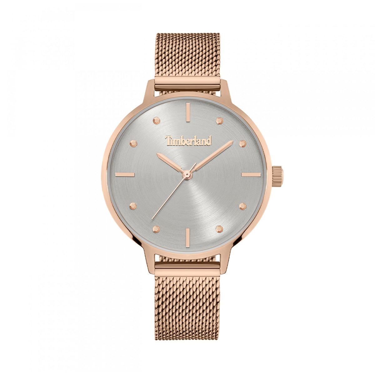 TIMBERLAND WATCHES TDWLG0057101-SA Armbanduhr ansicht-2