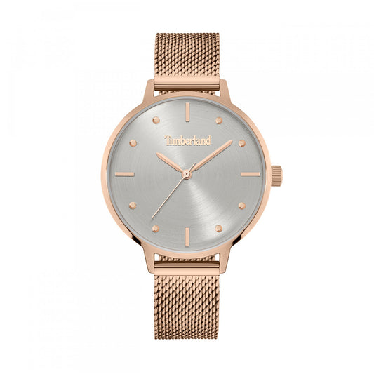 TIMBERLAND WATCHES TDWLG0057101-SA Armbanduhr ansicht-2