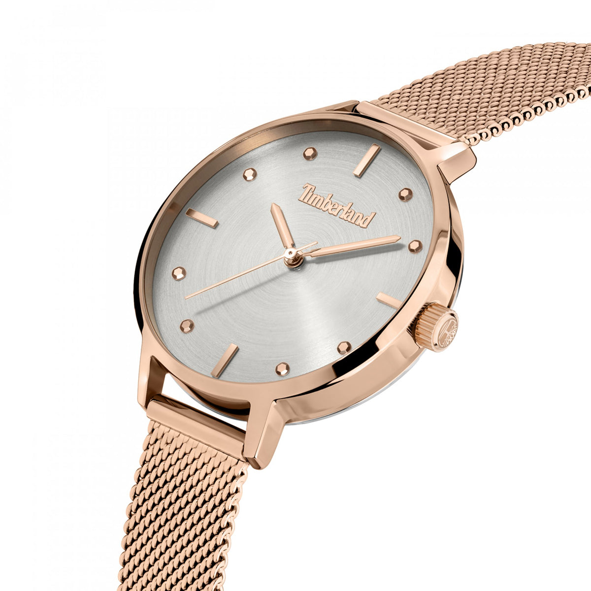 TIMBERLAND WATCHES TDWLG0057101-SA Armbanduhr ansicht-3