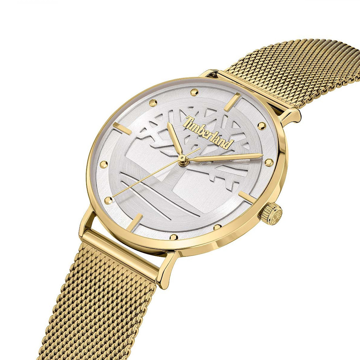 TIMBERLAND WATCHES TDWLG0057403-SA Armbanduhr ansicht-3