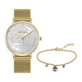 TIMBERLAND WATCHES TDWLG0057403-SA Armbanduhr ansicht-6