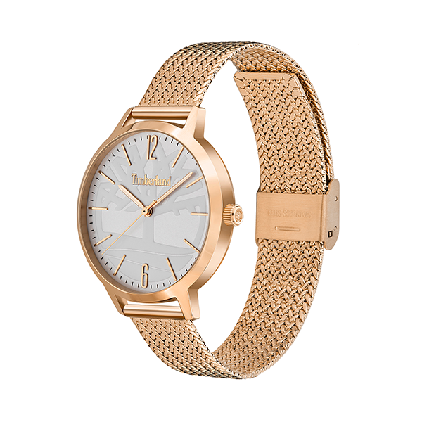 TIMBERLAND WATCHES TDWLG2001451 Armbanduhr ansicht-2