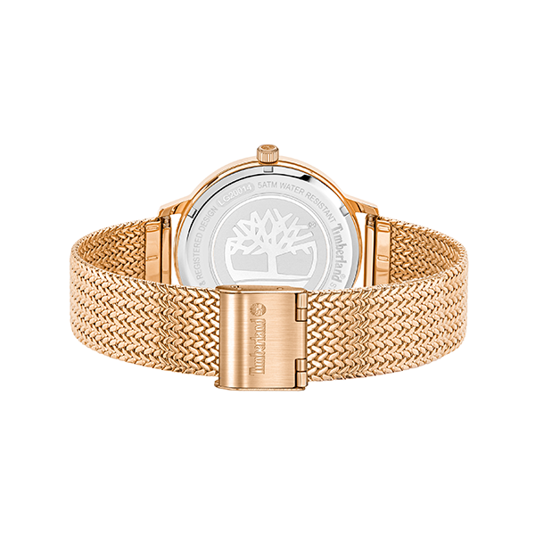 TIMBERLAND WATCHES TDWLG2001451 Armbanduhr ansicht-3