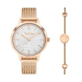 TIMBERLAND WATCHES TDWLG2001451 Armbanduhr ansicht-5