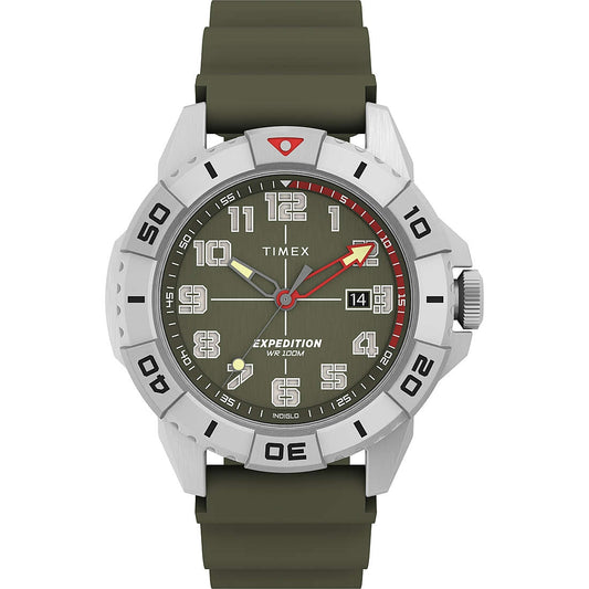 TIMEX EXPEDITION NORTH RIDGE TW2V40700 Armbanduhr
