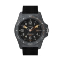 TIMEX EXPEDITION SOLAR TW2V40500 Date - Armbanduhr 46 mm ansicht-6