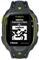 TIMEX IRONMAN PERSONAL TRAINER TW5K84500H4 Multifunction - Armbanduhr 42 mm ansicht-2