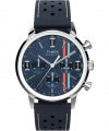 TIMEX MARLIN TW2W99000 Armbanduhr ansicht-2