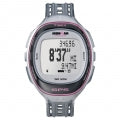 TIMEX T5K629 Multifunction - Armbanduhr 47 mm ansicht-2