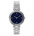 TIMEX TW2V24000 Analoguhr Armbanduhr 32 mm ansicht-3