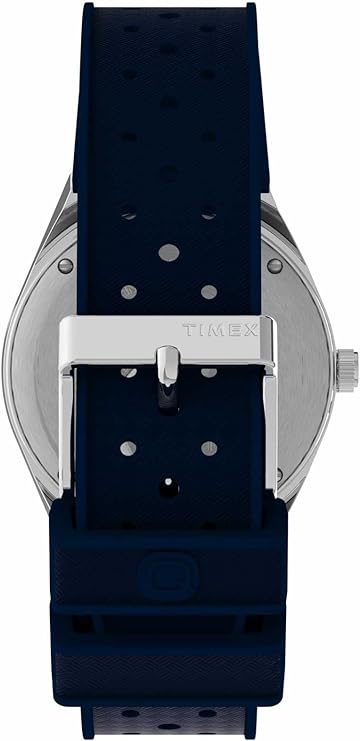 TIMEX TW2V32100 Day & Date - Material: Plastic - Armbanduhr 38 mm ansicht-4
