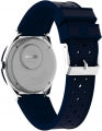 TIMEX TW2V32100 Day & Date - Material: Plastic - Armbanduhr 38 mm ansicht-8