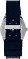 TIMEX TW2V32100 Day & Date - Material: Plastic - Armbanduhr 38 mm ansicht-9