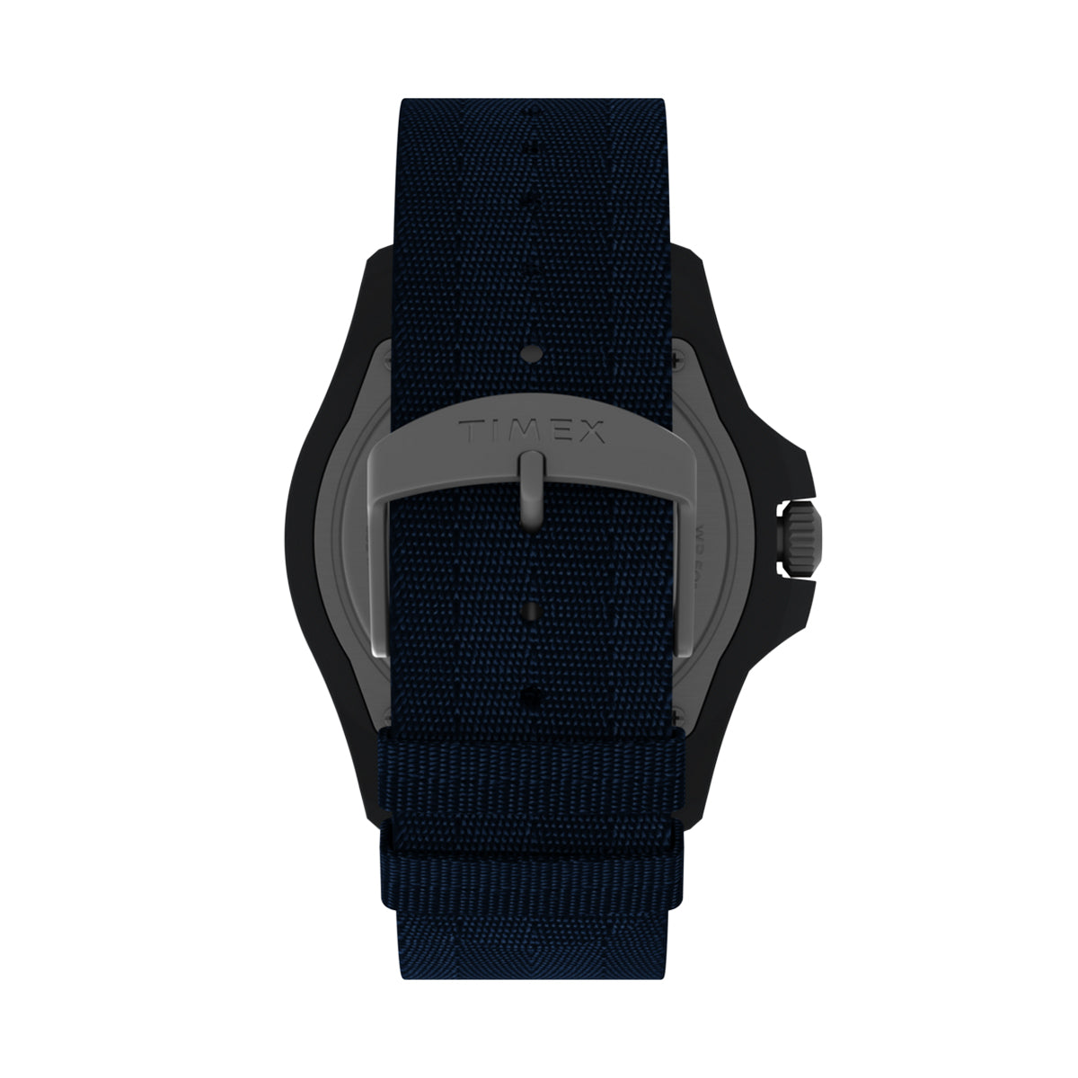TIMEX TW2V40300 Armbanduhr ansicht-2