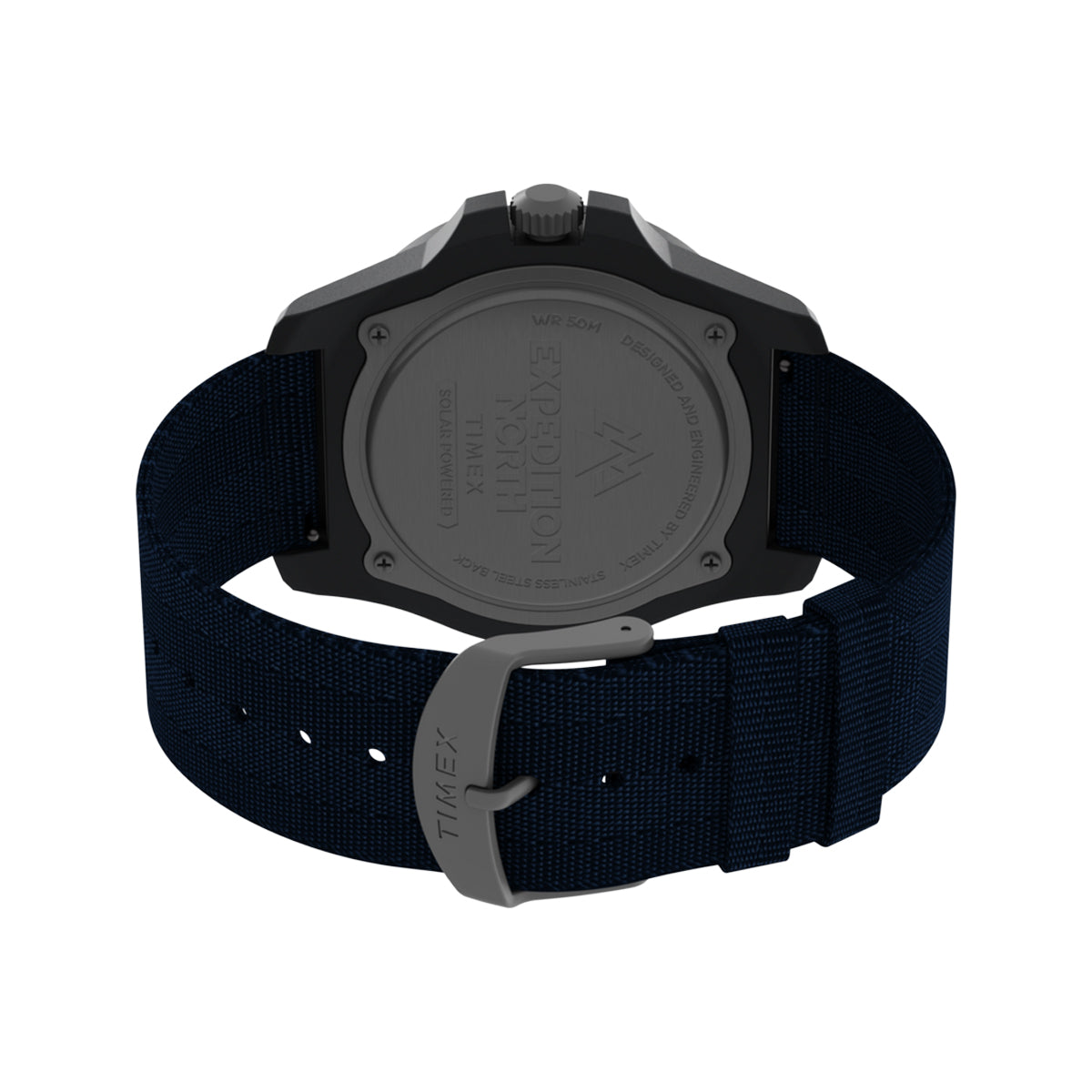 TIMEX TW2V40300 Armbanduhr ansicht-3