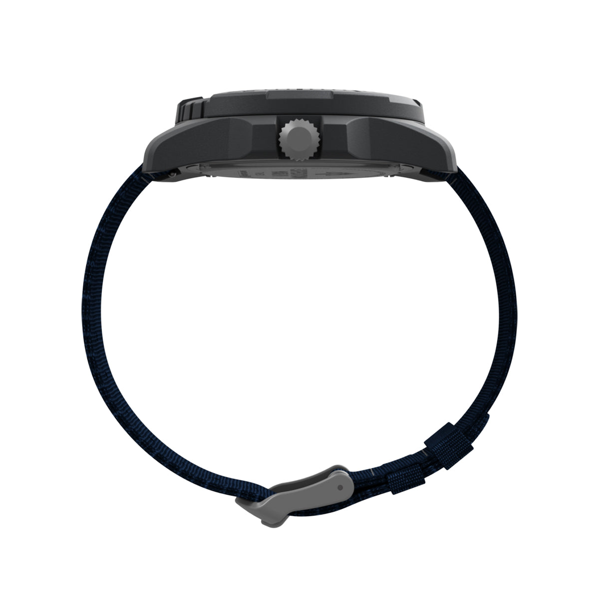 TIMEX TW2V40300 Armbanduhr
