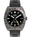 TIMEX TW2W53000 Armbanduhr ansicht-2