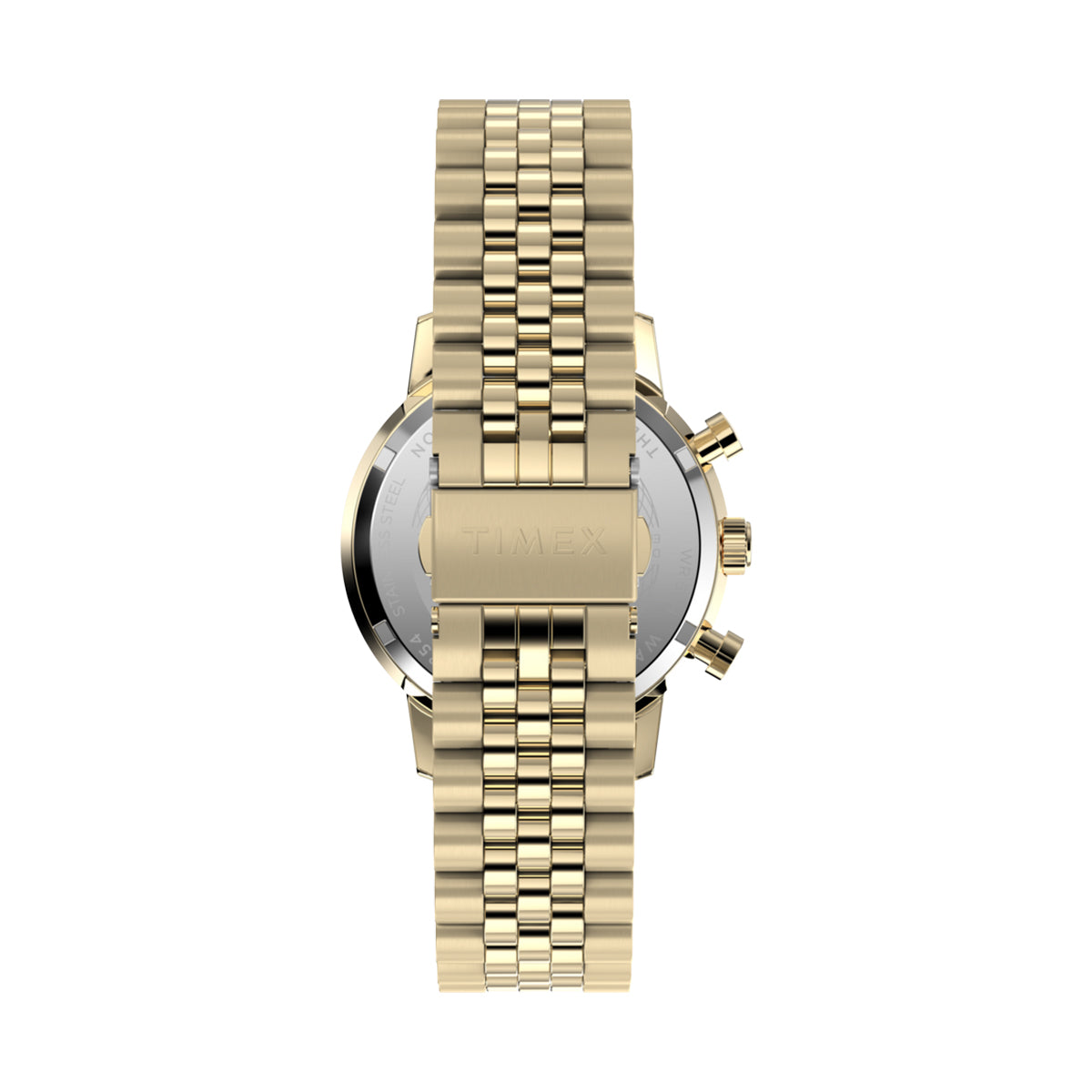 TIMEX TW2W59900 Armbanduhr ansicht-2