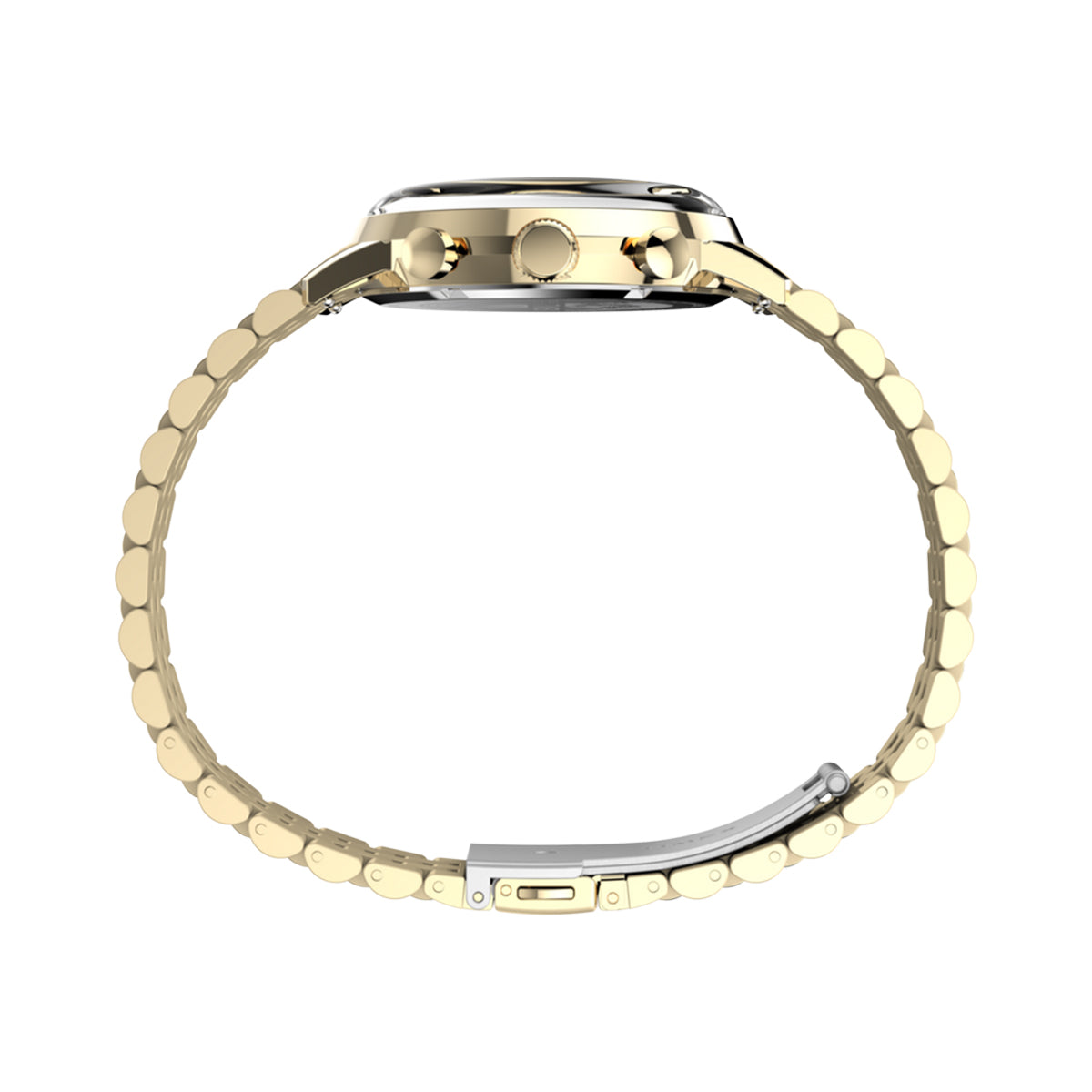 TIMEX TW2W59900 Armbanduhr