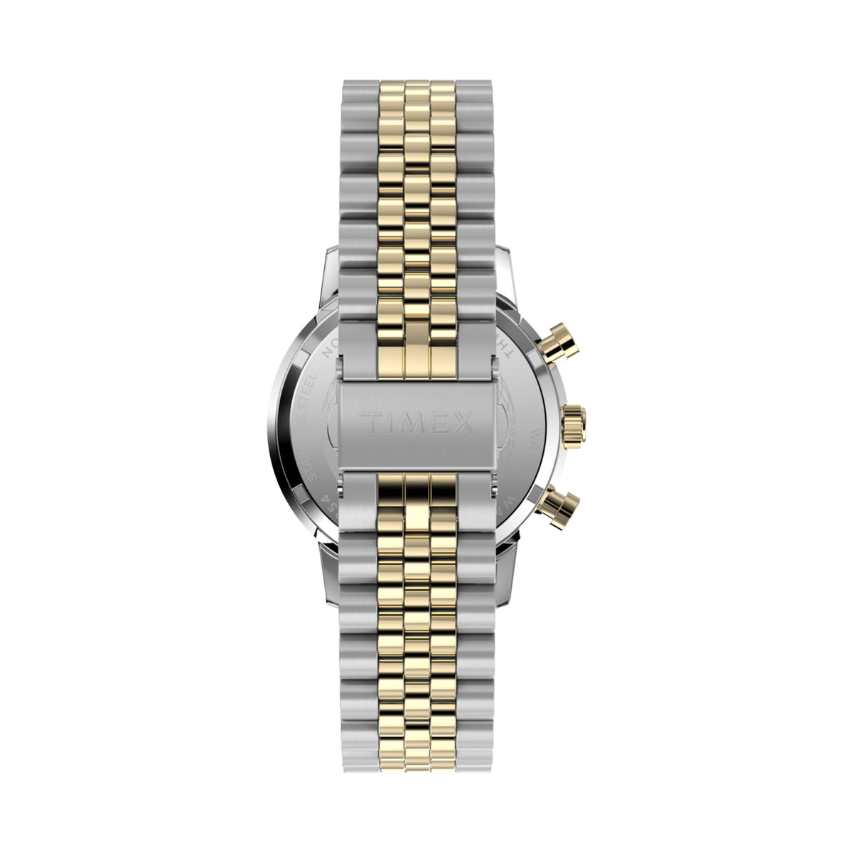 TIMEX TW2W60000 Armbanduhr ansicht-2
