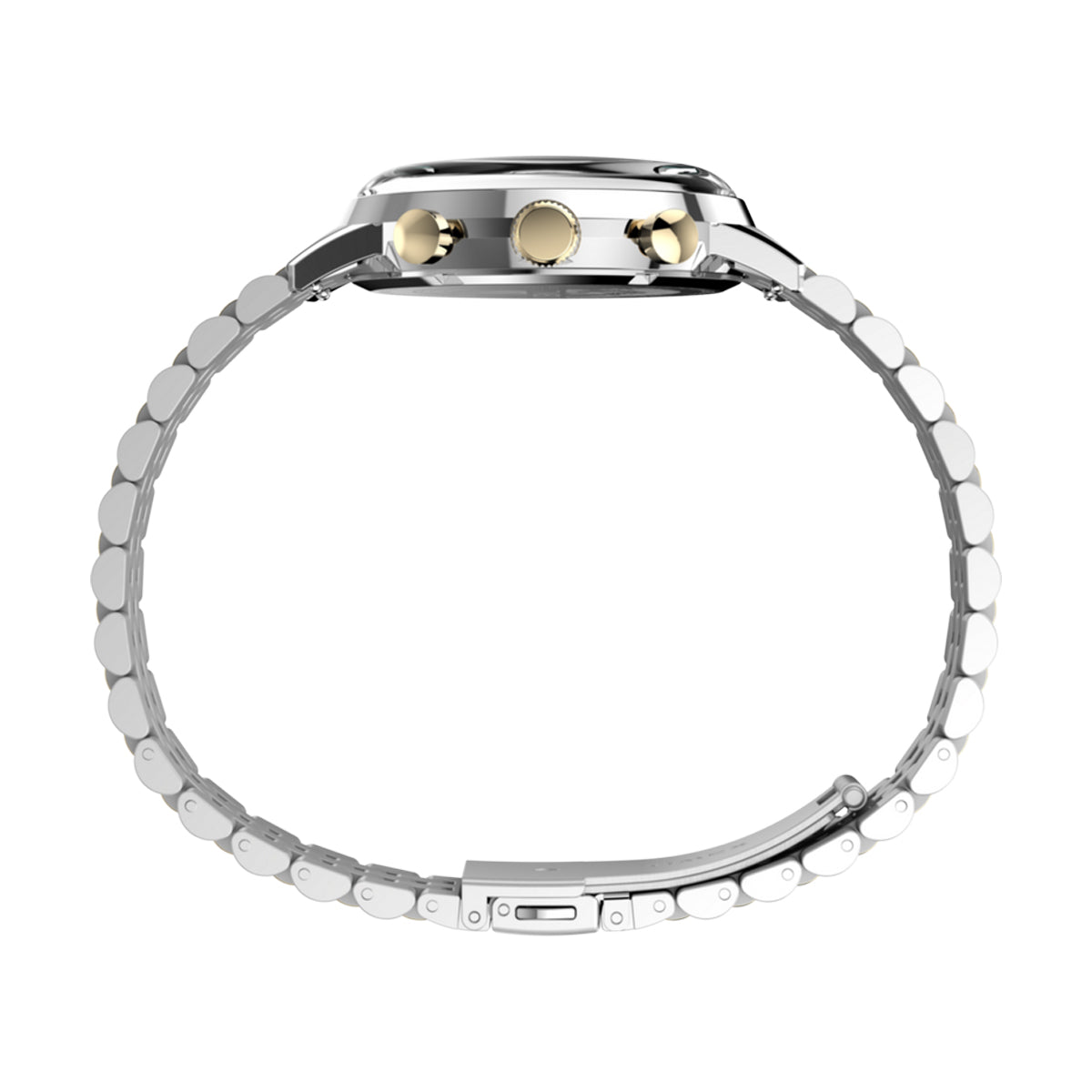 TIMEX TW2W60000 Armbanduhr