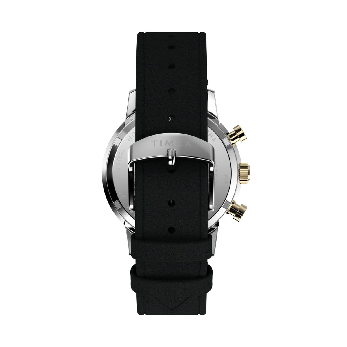 TIMEX TW2W60300 Armbanduhr ansicht-2