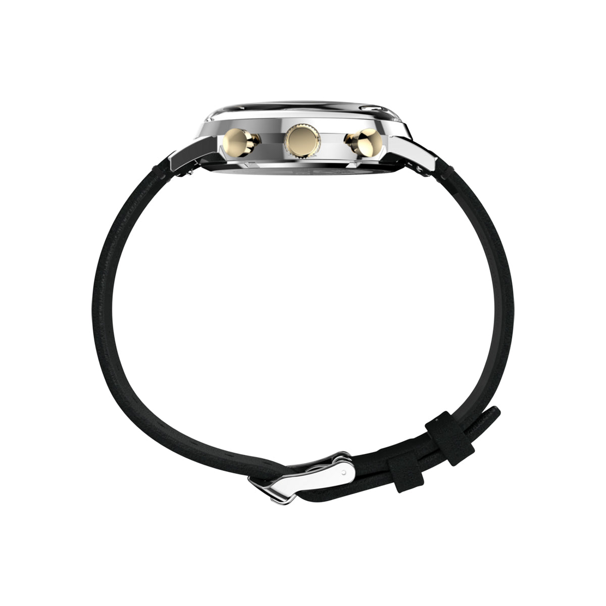 TIMEX TW2W60300 Armbanduhr