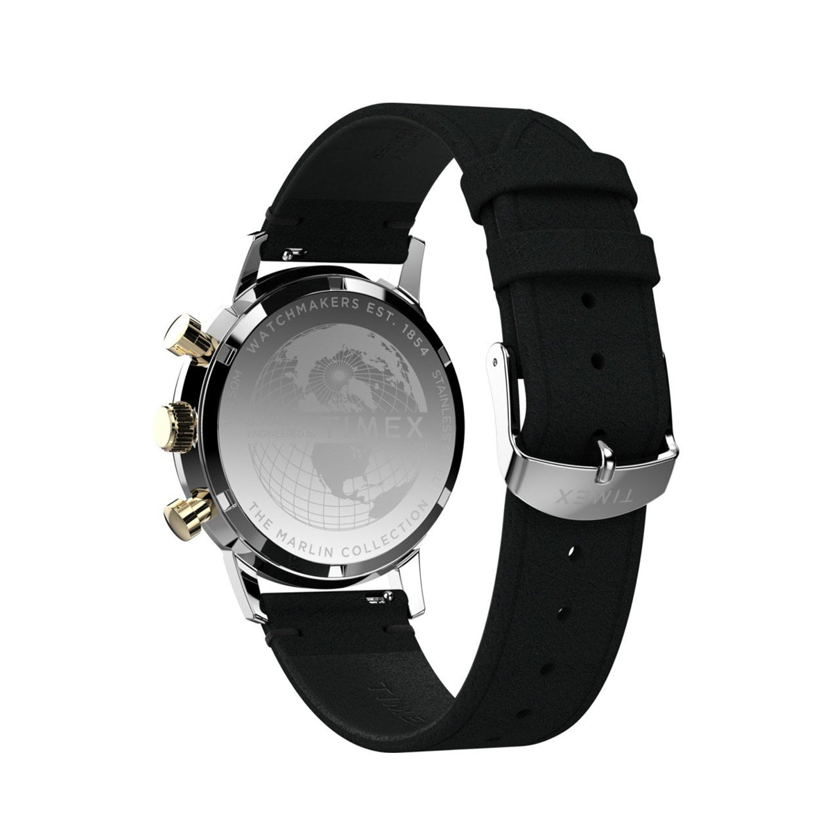 TIMEX TW2W60300A Armbanduhr ansicht-2